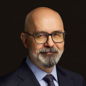 Bartosz Krakowiak