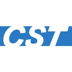 Entreprises partenaires EAC : CST