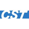 Entreprises partenaires EAC : CST