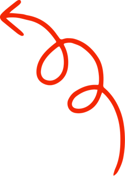 lektorzy hiszpańskiego