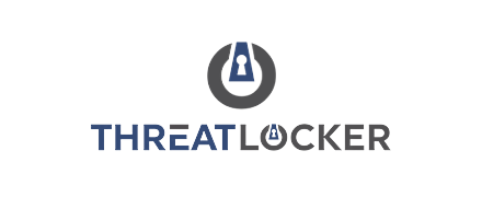ThreatLocker