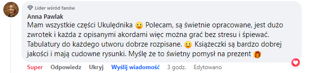 Ukulędnik - opinie