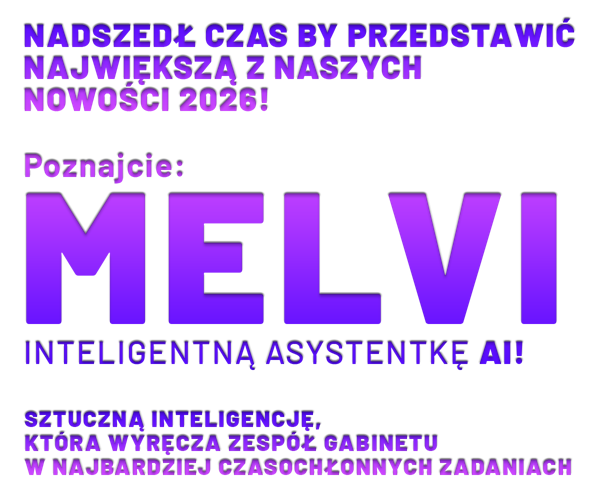 DZIŚ PREZENTUJEMY PIERWSZĄ Z NICH! WŁĄCZAMY NOWY POZIOM ABONAMENTU! Poznajcie: ABONAMENT FLEX!