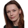 Patrycja Czubkowska