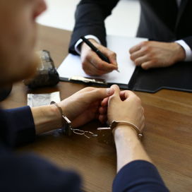family law and divorce