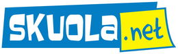 Skuola.net