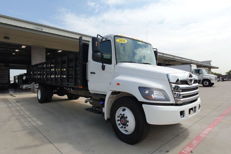 Cummins Engine Repairs Lewisville