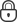 grafika kł&oacute;dki