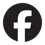 Logo IAB Polska