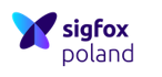 Sigfox Poland