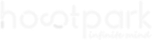 Hostpark