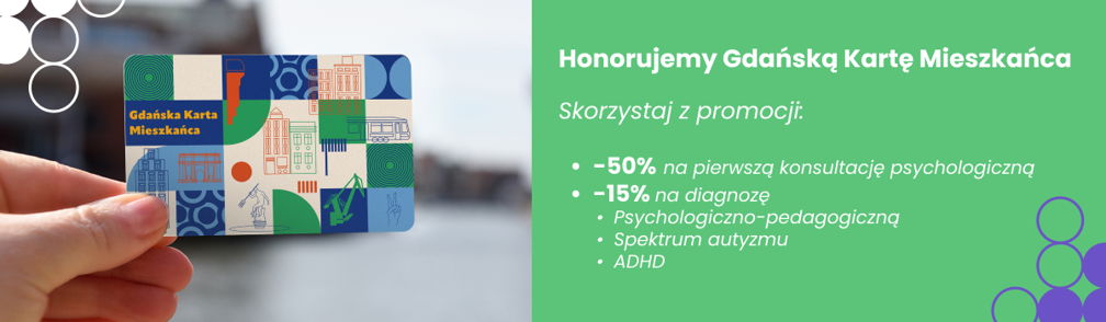 Warsztaty online