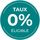 R&eacute;seau de transport (TIC)
