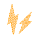 Vidal