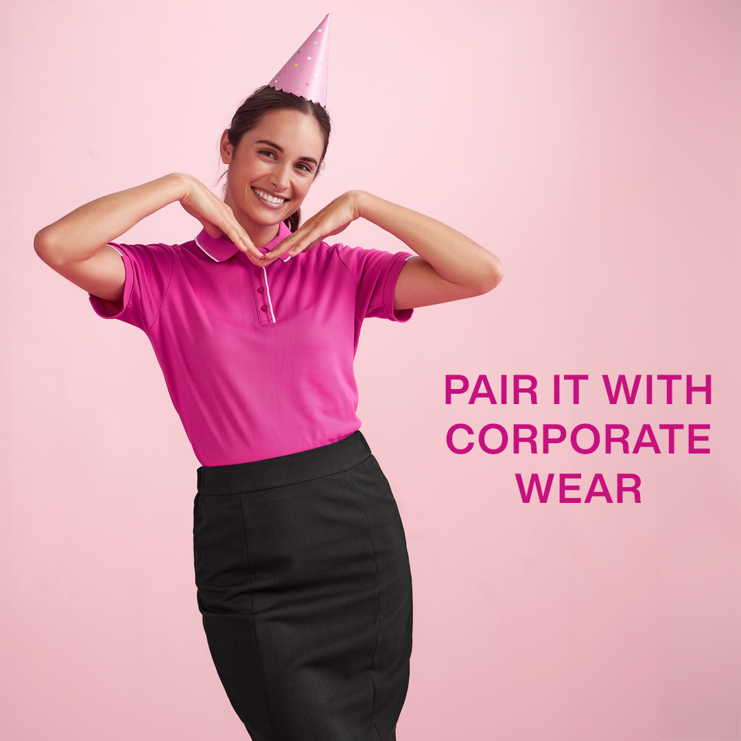 Corporate