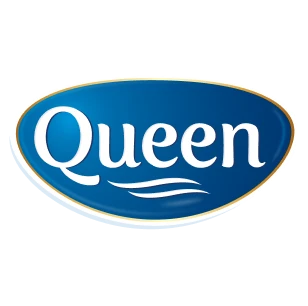logo Queen