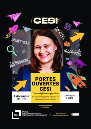 CESI