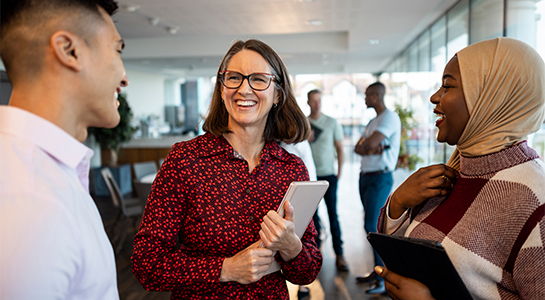 Master of Science in Education (MSEd), Advanced Classroom Practitioner