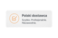 Dostawa JAVTECH &ndash; maszyny do pakowania