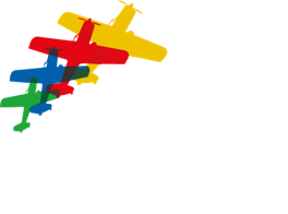 FLY 4 ALL