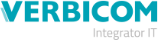 Verbicom