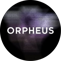 orpheus.skin