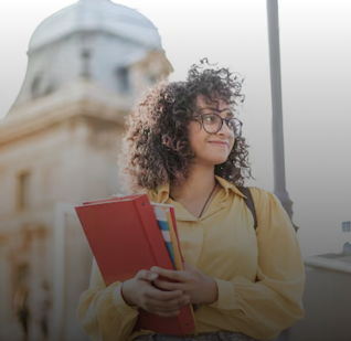 Global MBA