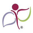 Mandy Pohl Logo