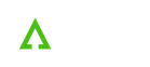 Growth Leaders logo small