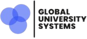 Global University Systems Logo