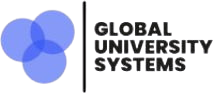 Global University Systems Logo