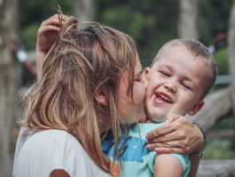 Pooja Kedia - Family Law Attorney
