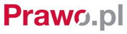 logo4