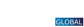 SportPesa Logo