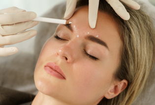 Restylane