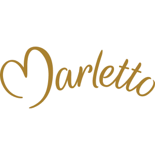 logo Marletto