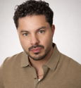 Alfred Nunez
