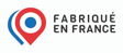 Fabriqu&eacute; en FRANCE