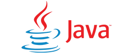 Java