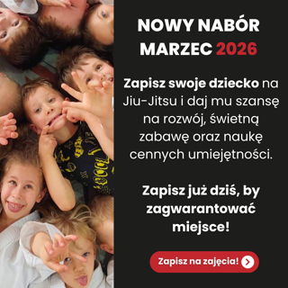 Dołącz do nas i pozwól swojemu dziecku stać się częścią tej wyjątkowej społeczności, gdzie sport i zabawa pozwala budować przyjaźnie na całe życie.