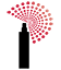 PartnerPkg logo