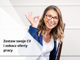 Personia oferty pracy i baza cv