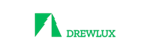 Meinestadt-Logo &ndash; Plattform f&uuml;r lokale Anzeigen und soziale Netzwerke in Deutschland