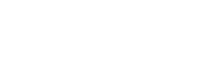 Martz