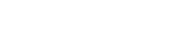Verbicom