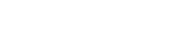 Pledziewicz Kancelaria