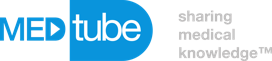 https://medtube.pl/