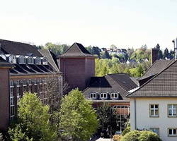 UE Image