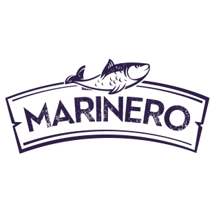 logo Marinero