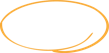 Vidal